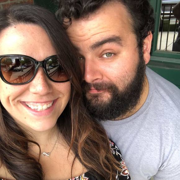 Meet your Posher, Steven - Picture 1 of 1